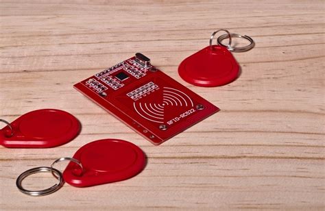 most sensitive passive rfid readers|active rfid tags and readers.